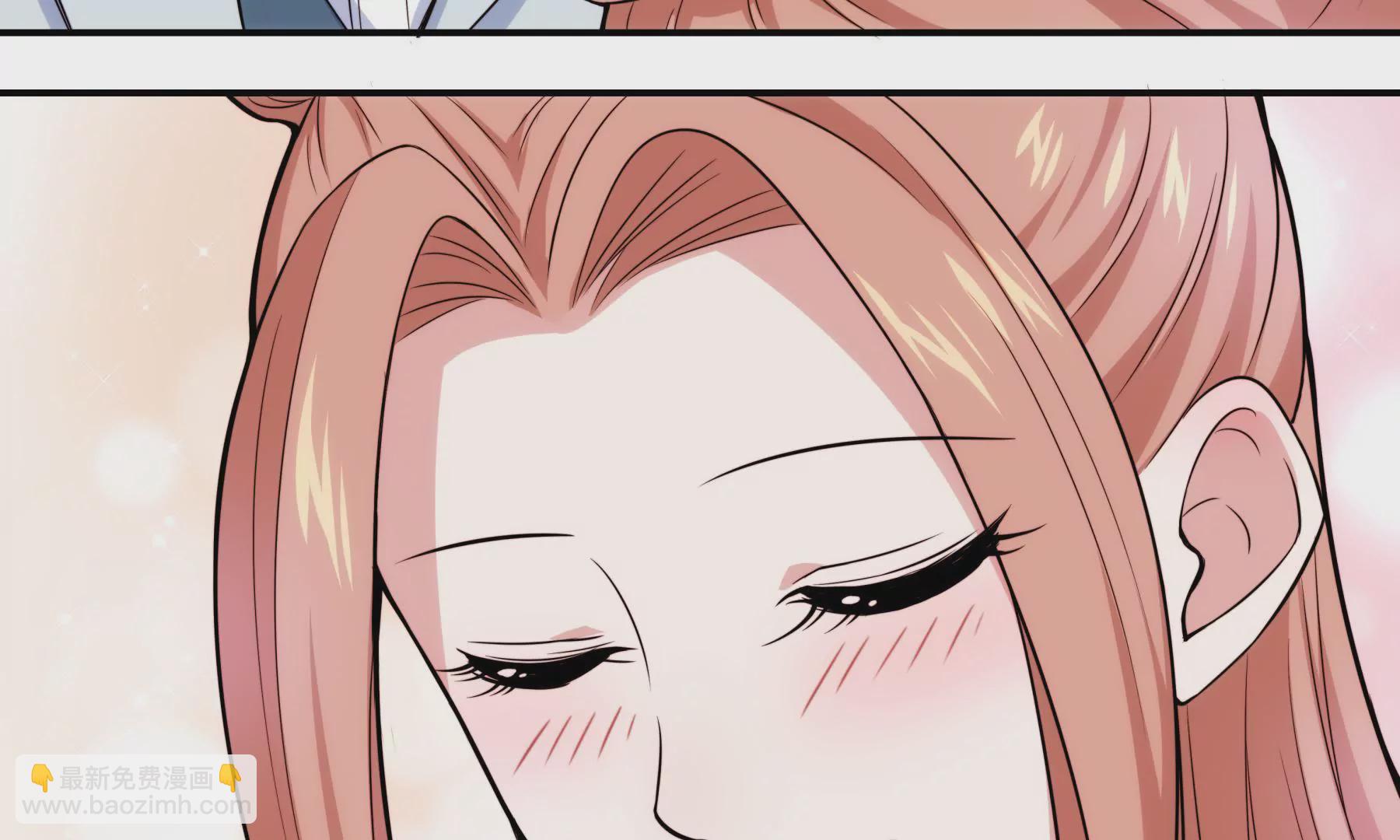 第43话 新生考核-第45话