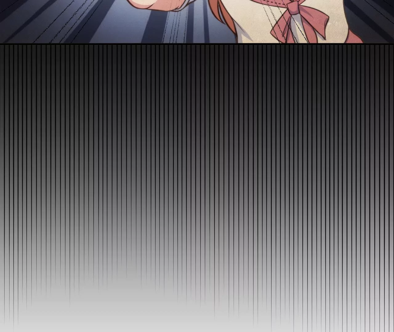 第45话 我不能放弃！(1/2)-第47话