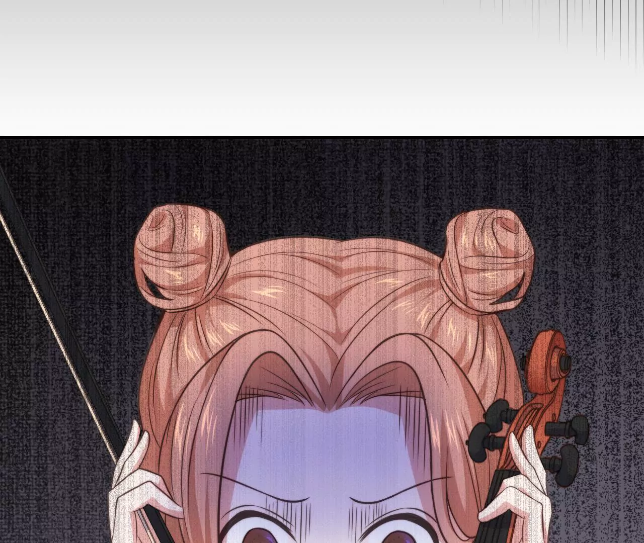 第45话 我不能放弃！(1/2)-第47话