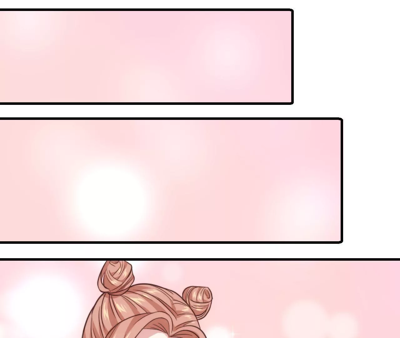 第45话 我不能放弃！(1/2)-第47话