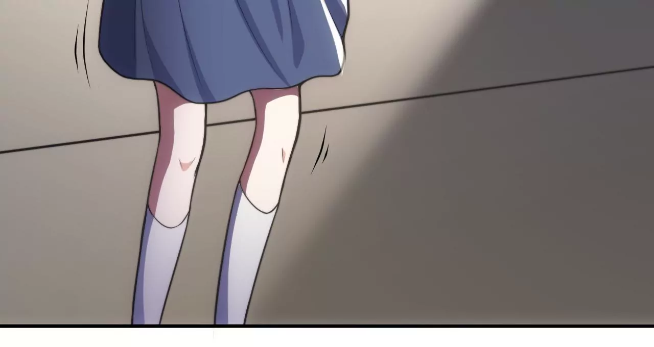 第45话 我不能放弃！(1/2)-第47话