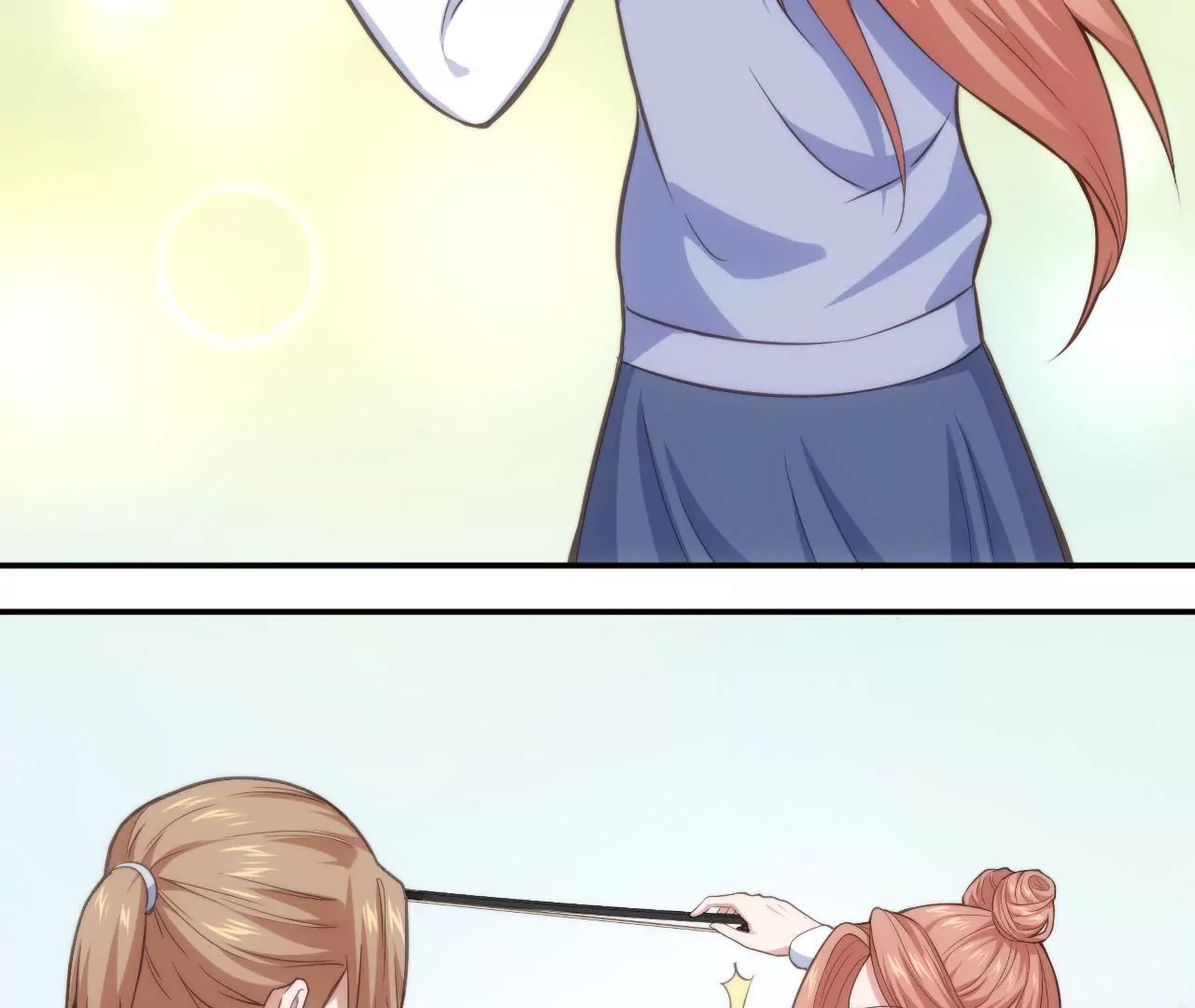 第49话 流浪者之歌-第51话