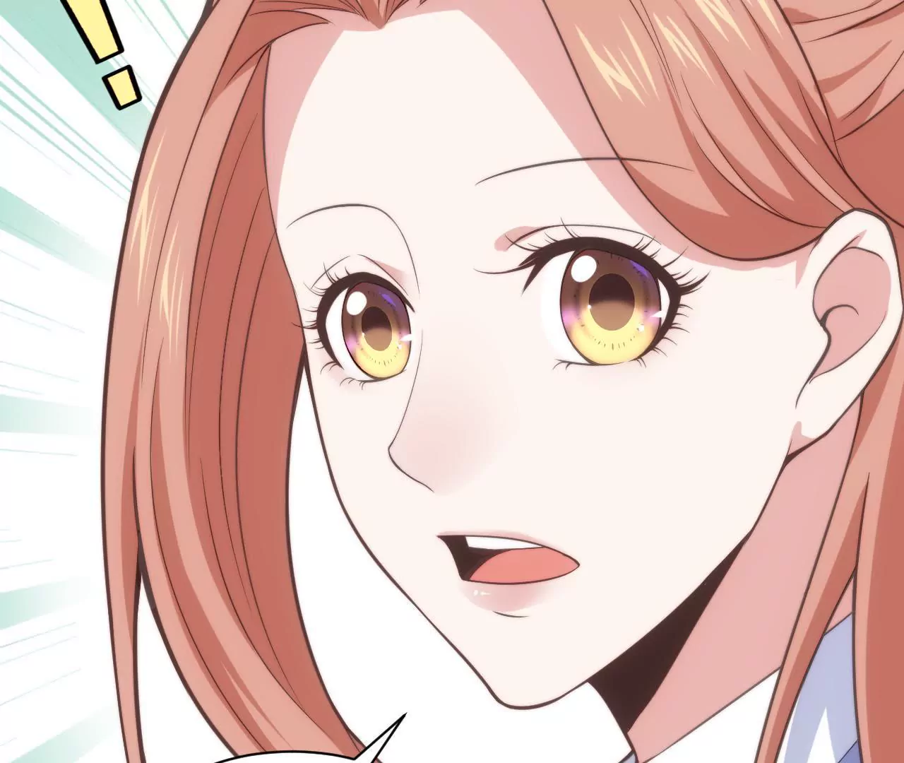 第49话 流浪者之歌-第51话