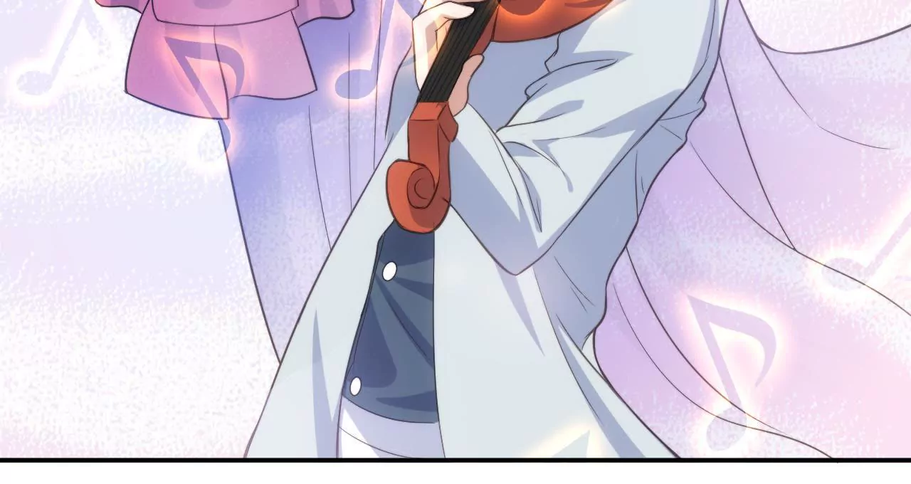 第49话 流浪者之歌-第51话