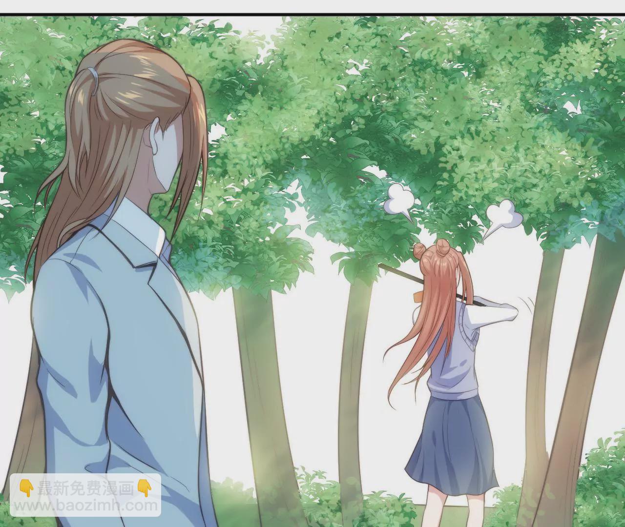 第49话 流浪者之歌-第51话