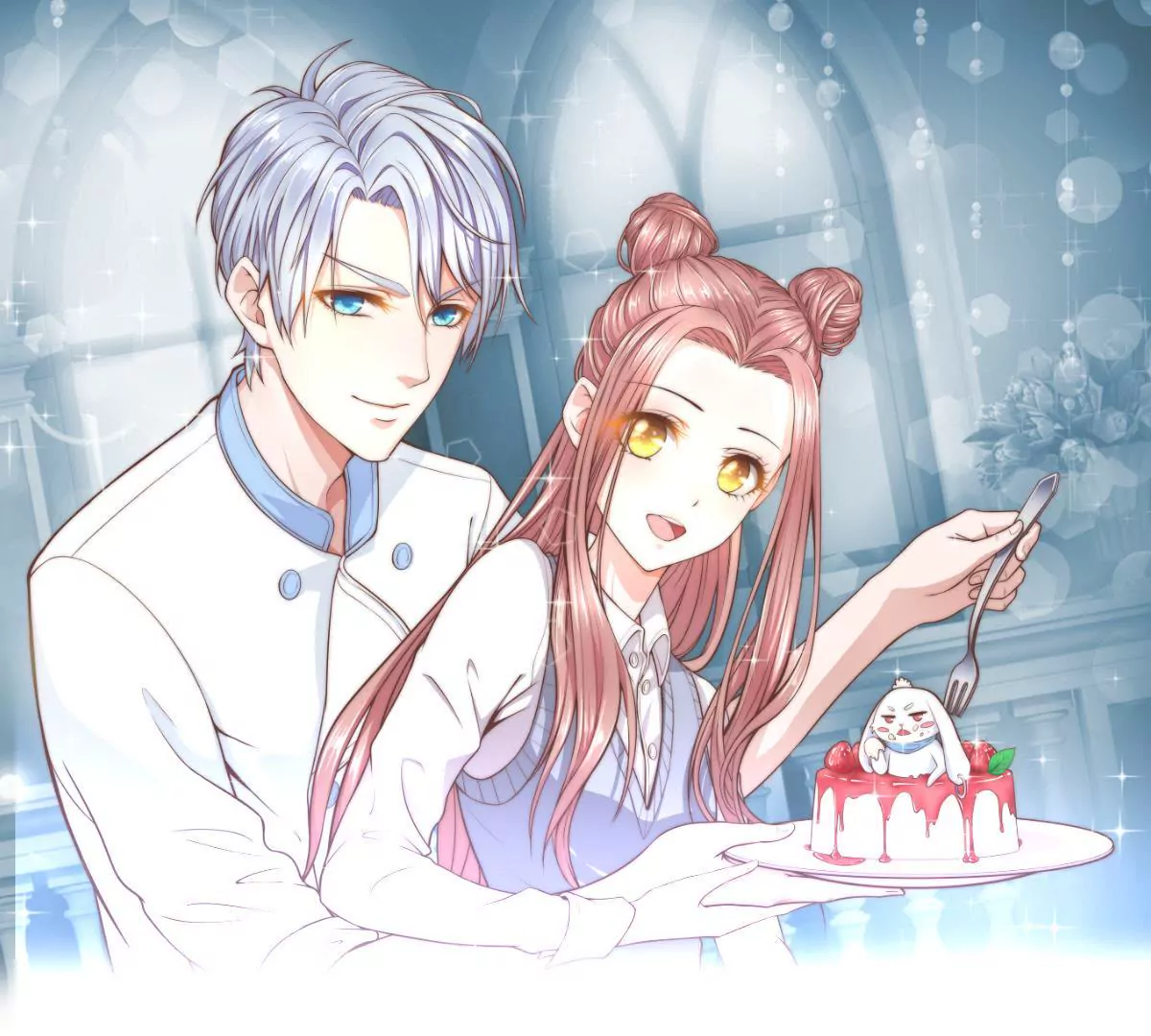 第55话 安迪的答案(1/2)-第57话