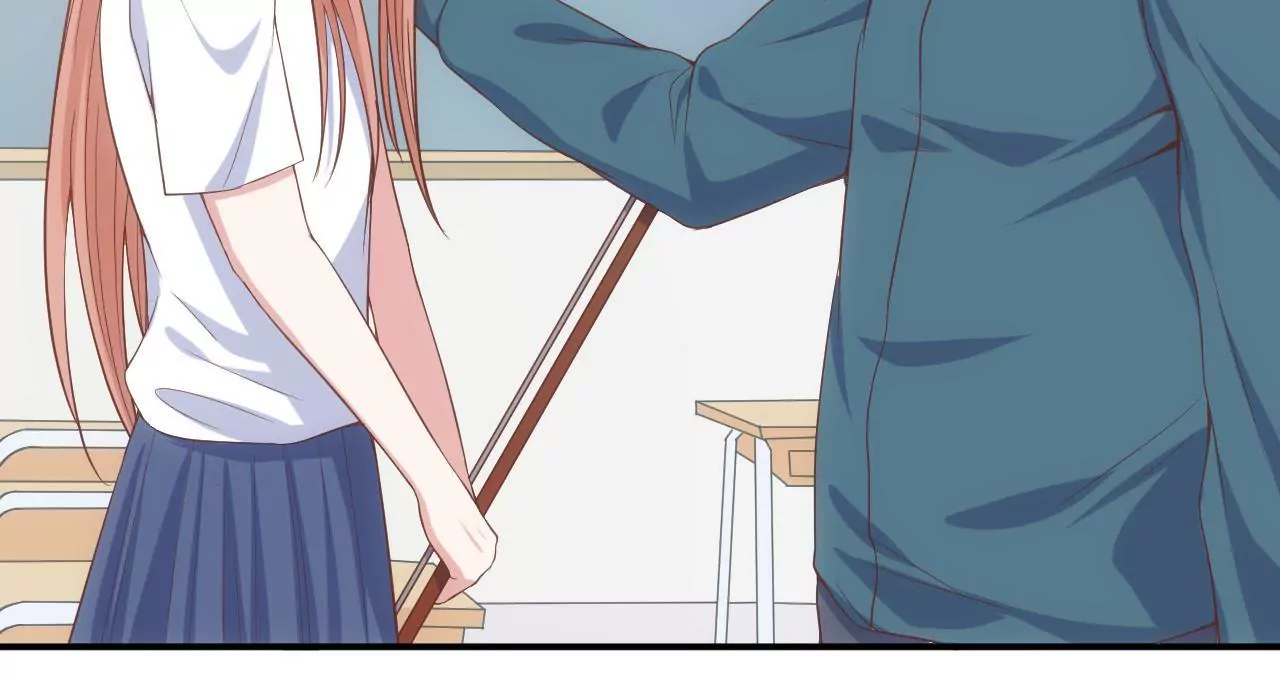 第55话 安迪的答案(1/2)-第57话