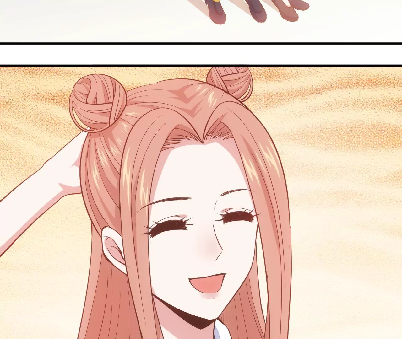 第55话 安迪的答案(1/2)-第57话