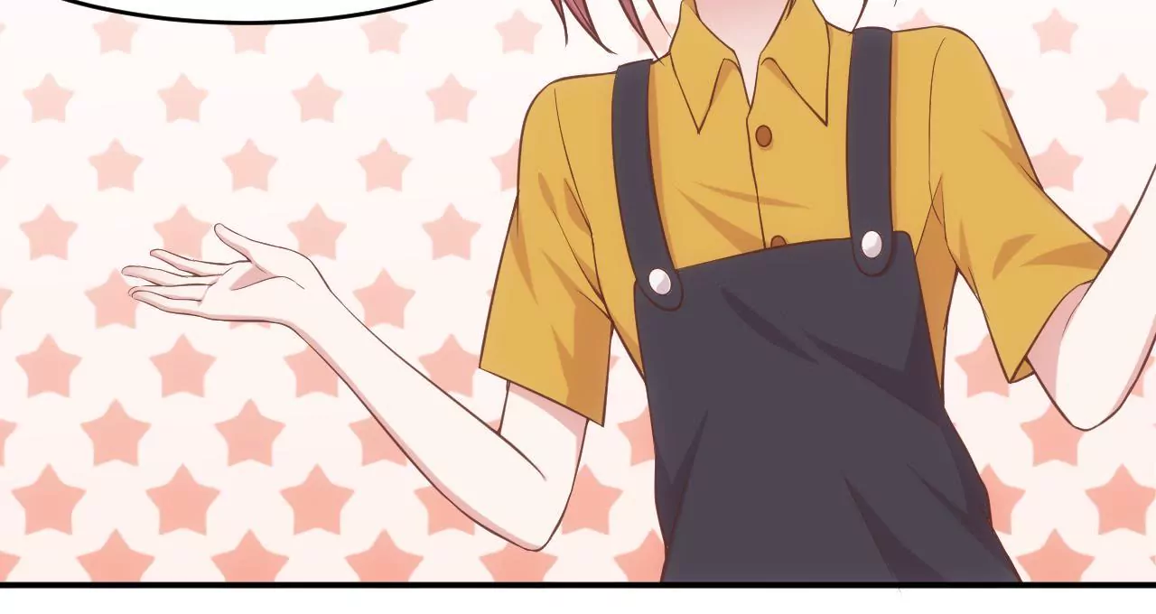 第55话 安迪的答案(1/2)-第57话