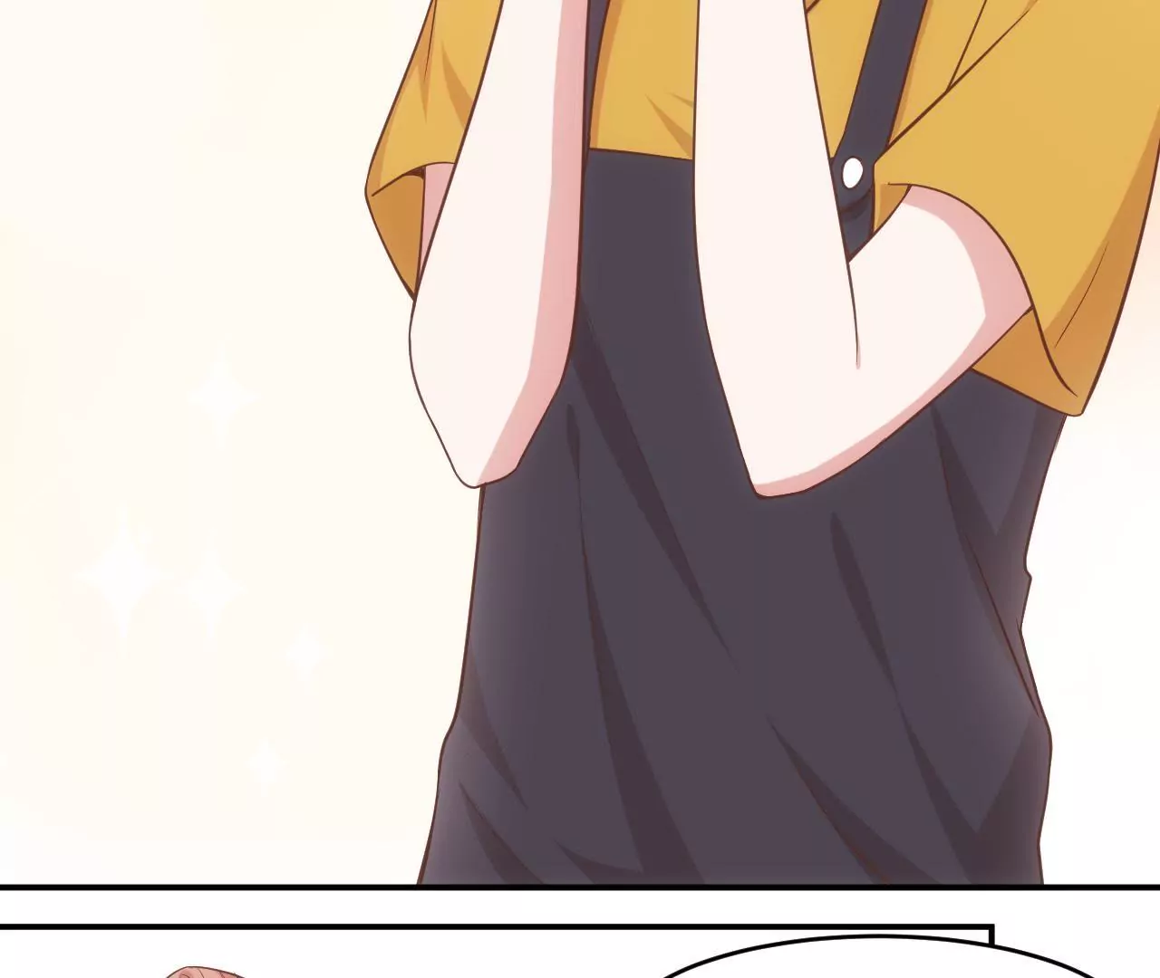 第55话 安迪的答案(1/2)-第57话