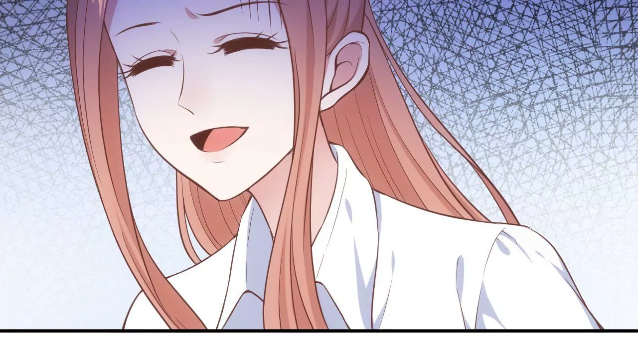 第55话 安迪的答案(1/2)-第57话