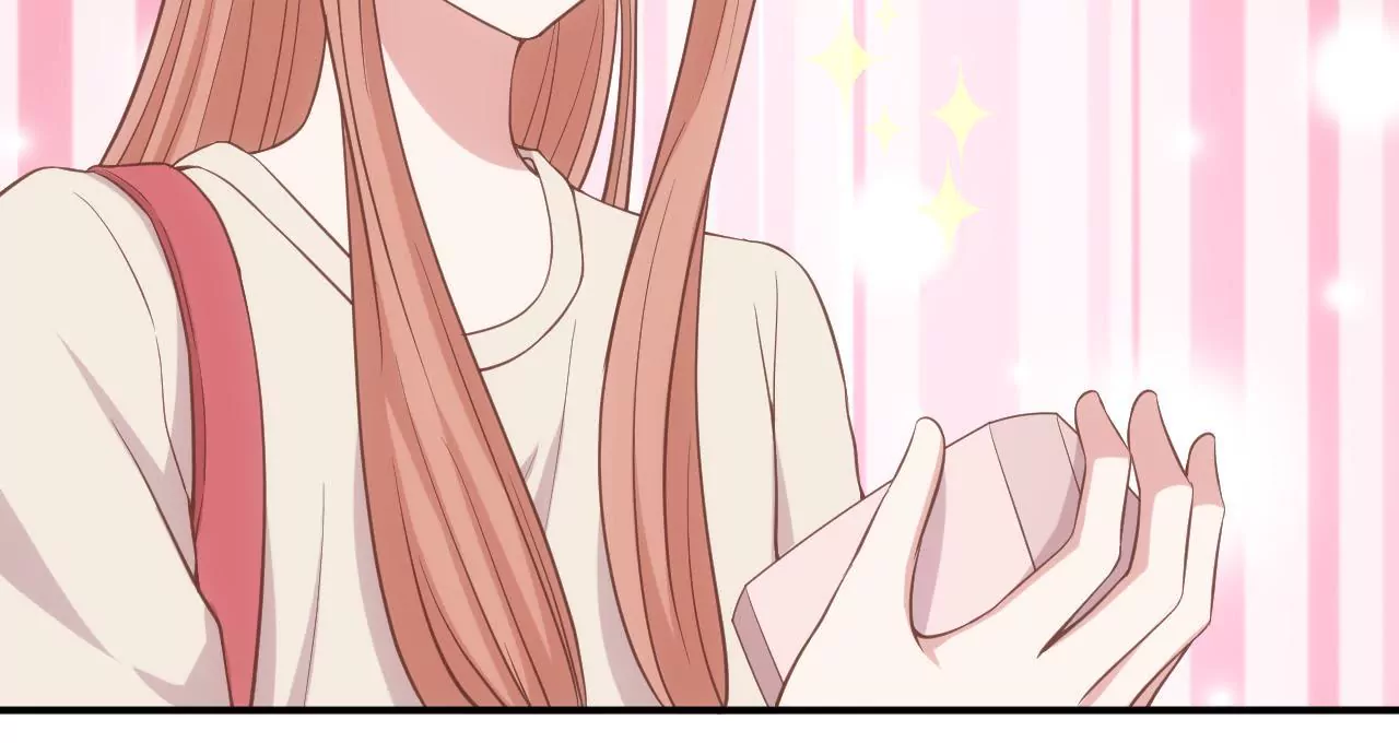 第57话  疯狂的吃醋(1/2)-第59话