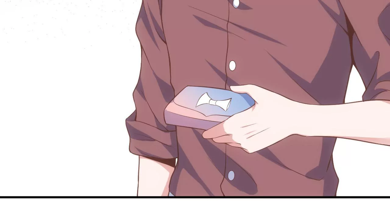 第57话  疯狂的吃醋(1/2)-第59话