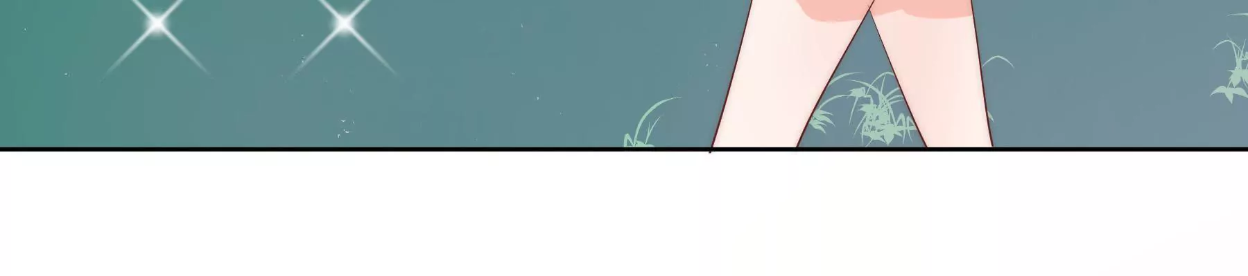 第5话 成为落跑大厨(1/2)-第7话