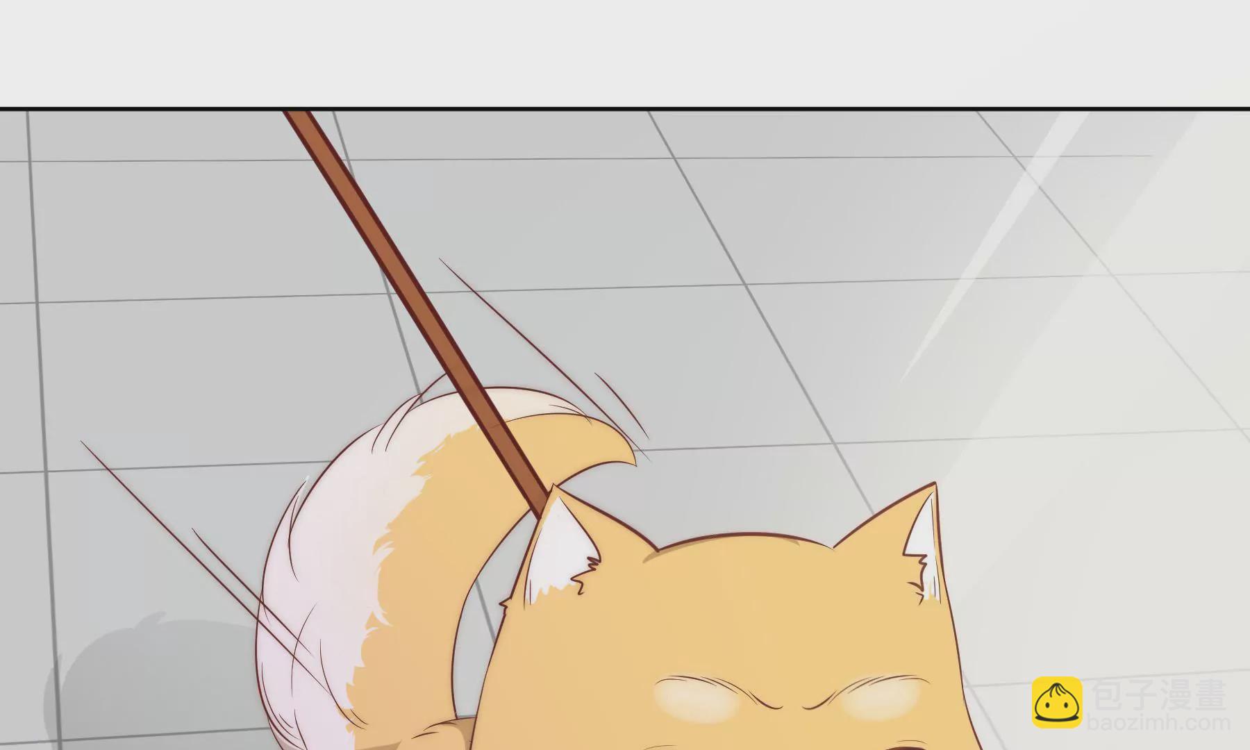 第5话 成为落跑大厨(1/2)-第7话