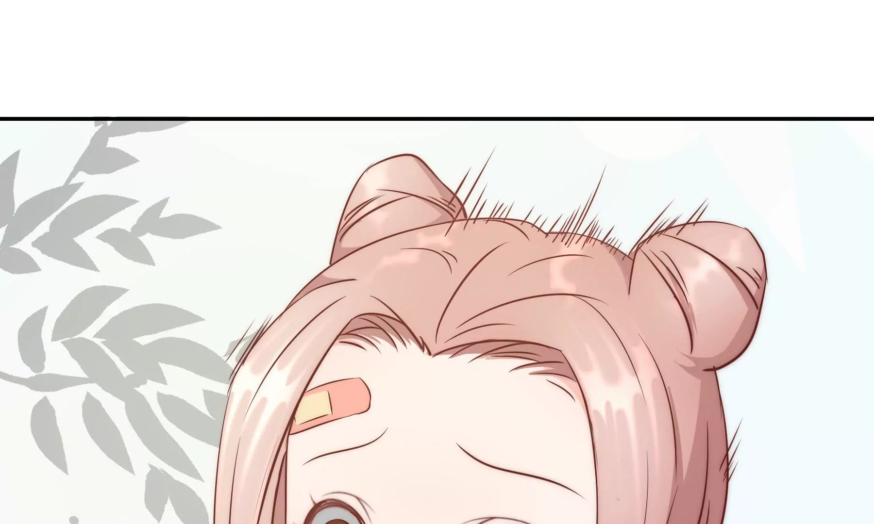 第5话 成为落跑大厨(1/2)-第7话