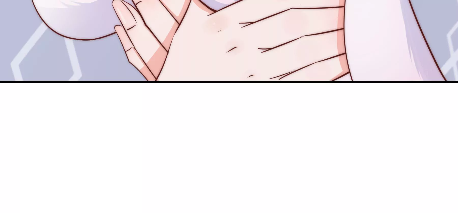 第5话 成为落跑大厨(1/2)-第7话