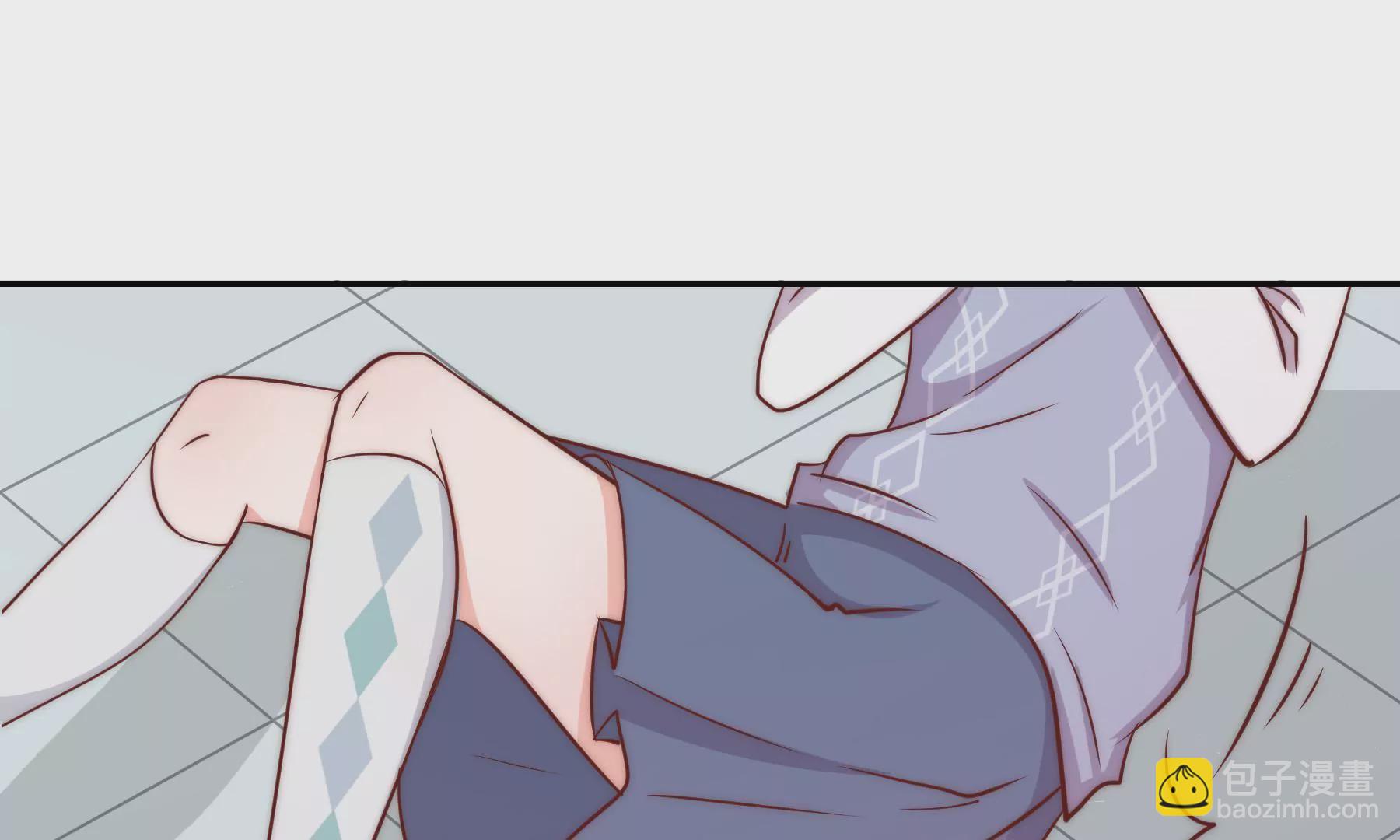 第5话 成为落跑大厨(1/2)-第7话