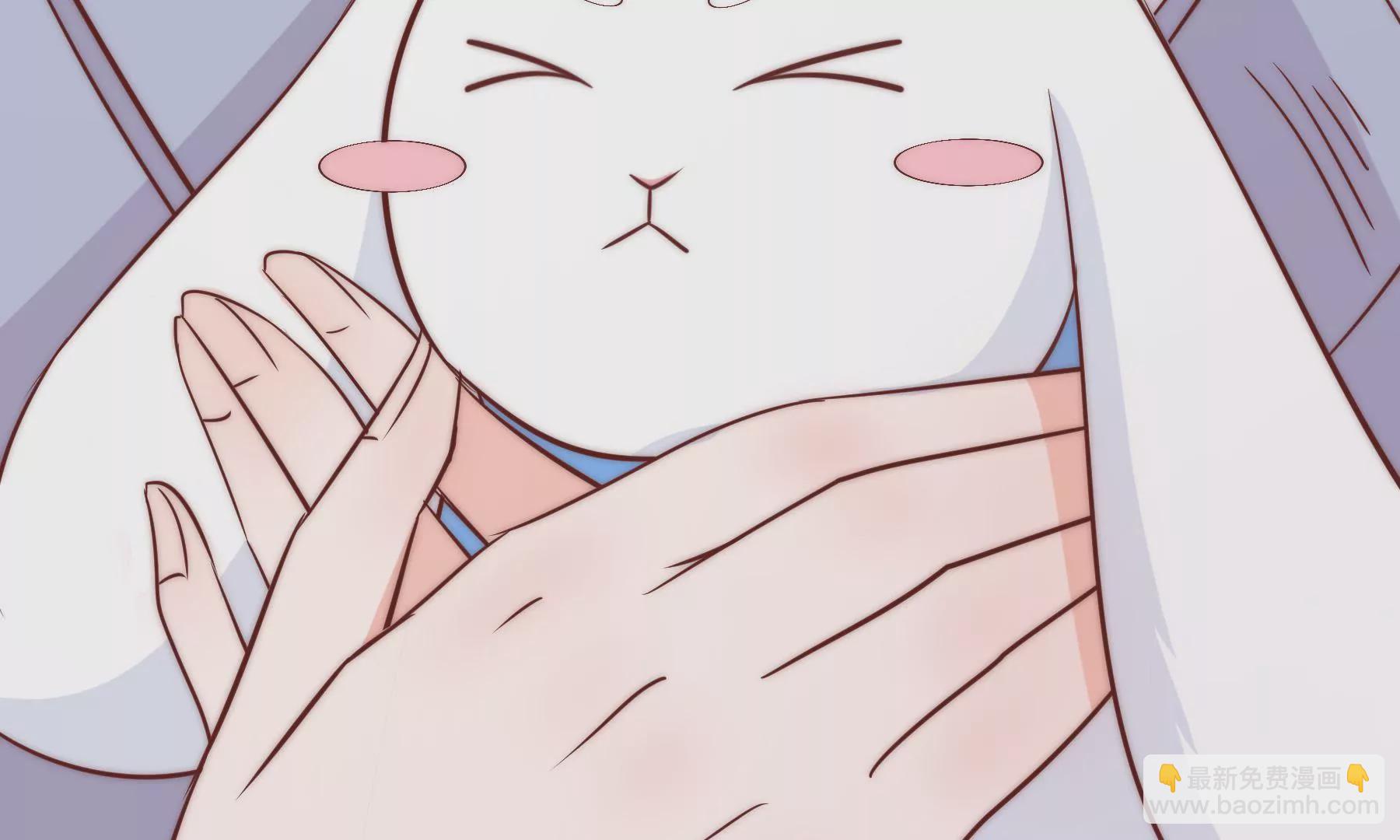 第5话 成为落跑大厨(1/2)-第7话