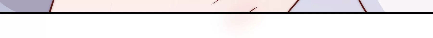 第5话 成为落跑大厨(1/2)-第7话