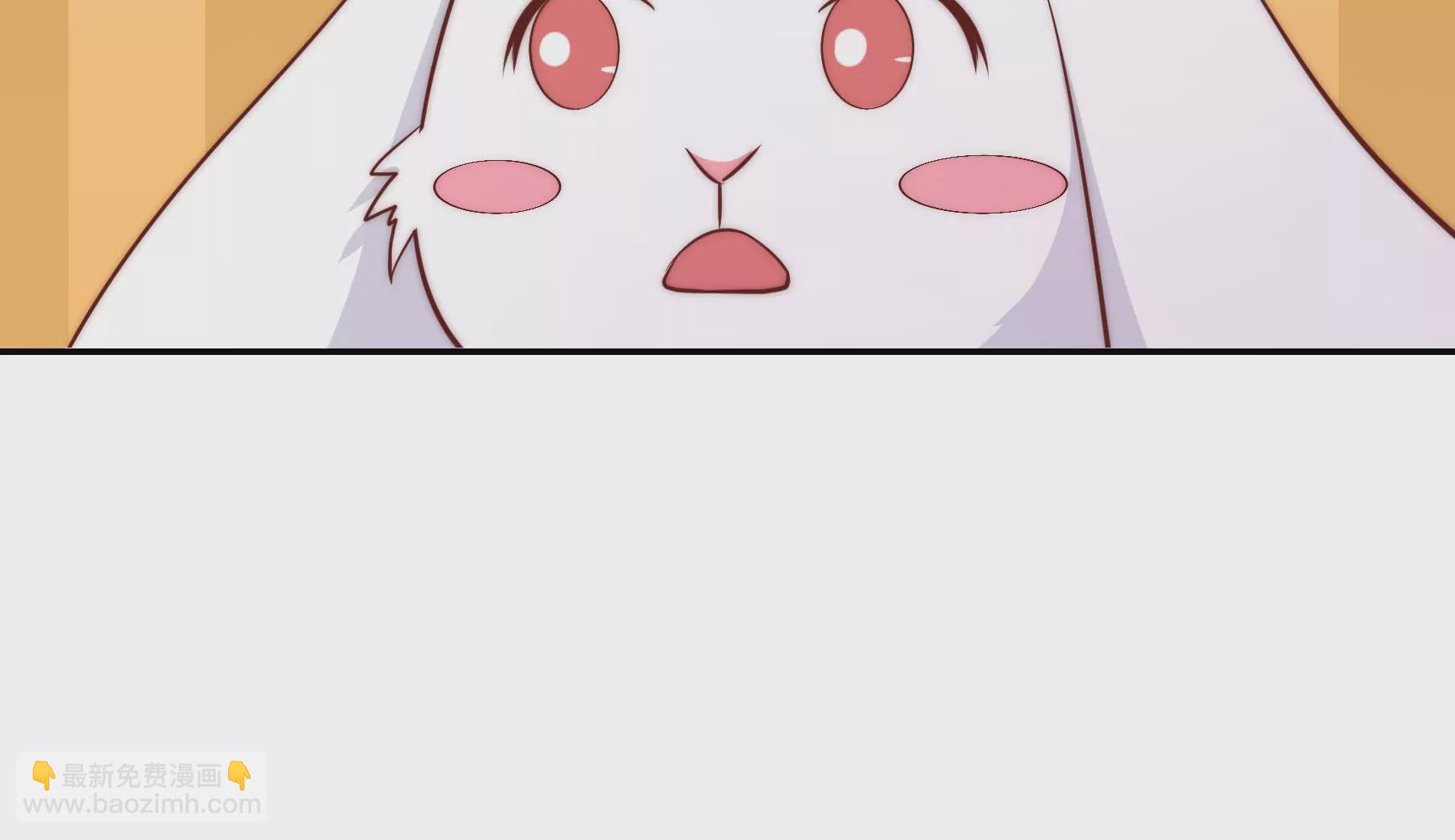 第5话 成为落跑大厨(1/2)-第7话