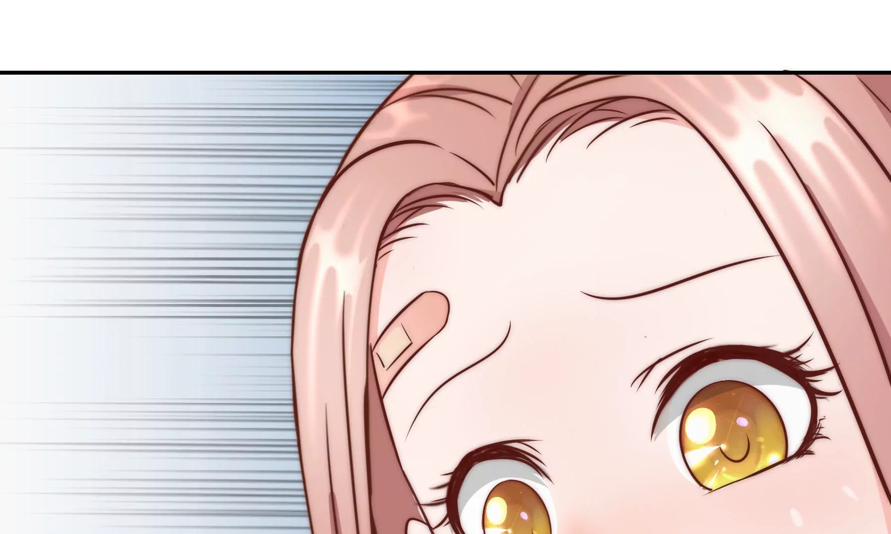 第5话 成为落跑大厨(1/2)-第7话