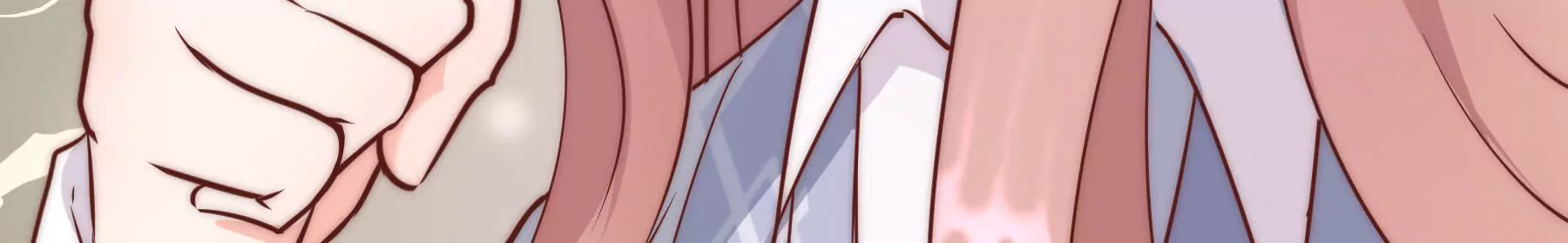 第5话 成为落跑大厨(1/2)-第7话