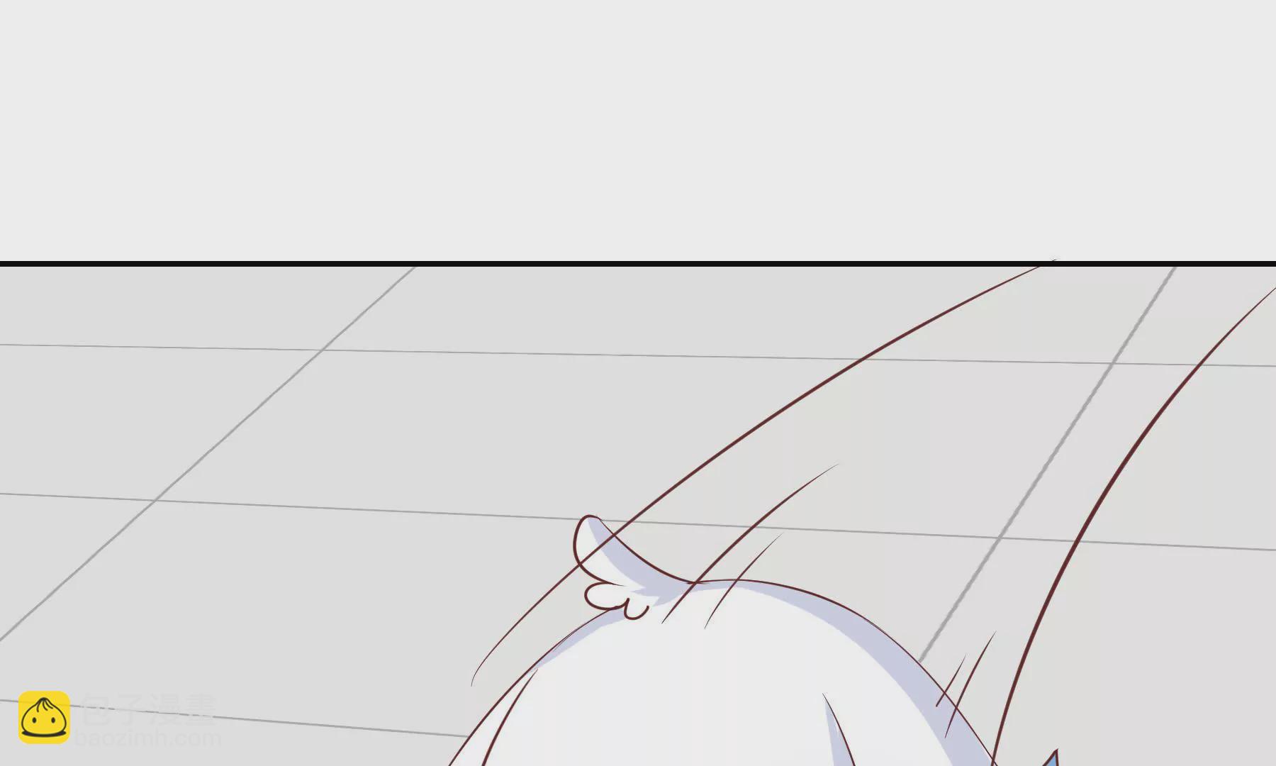 第5话 成为落跑大厨(1/2)-第7话