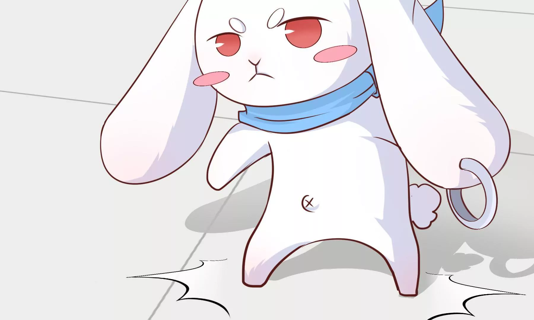 第5话 成为落跑大厨(1/2)-第7话