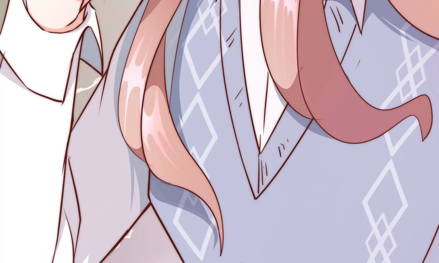 第5话 成为落跑大厨(1/2)-第7话