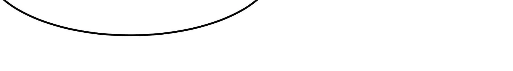 第5话 成为落跑大厨(1/2)-第7话