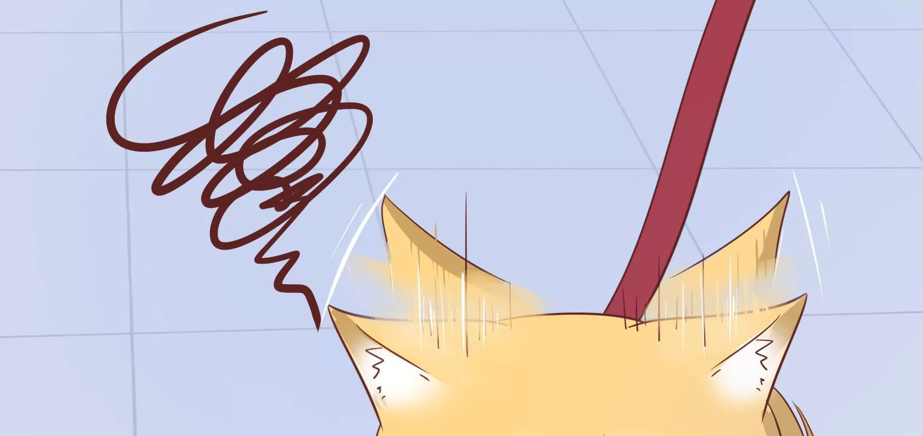 第5话 成为落跑大厨(1/2)-第7话