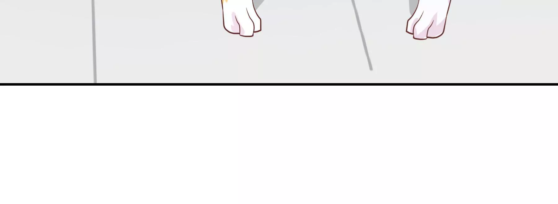 第5话 成为落跑大厨(1/2)-第7话