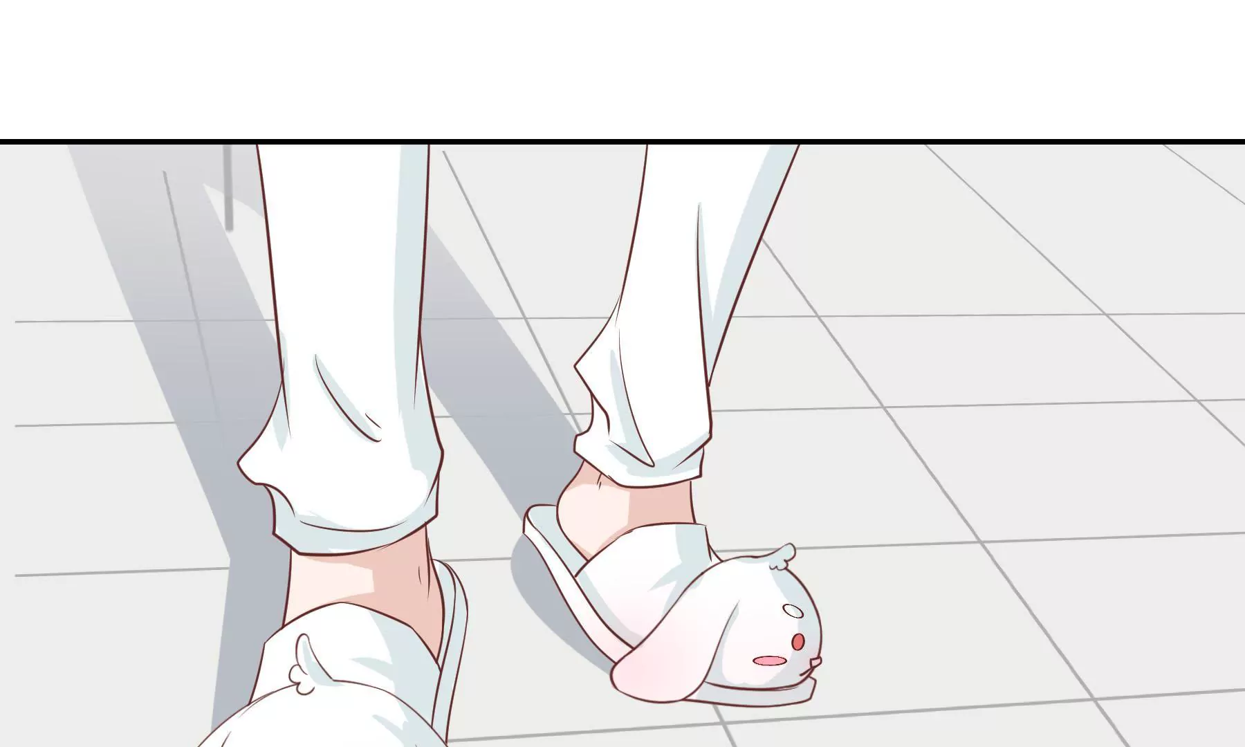 第5话 成为落跑大厨(1/2)-第7话