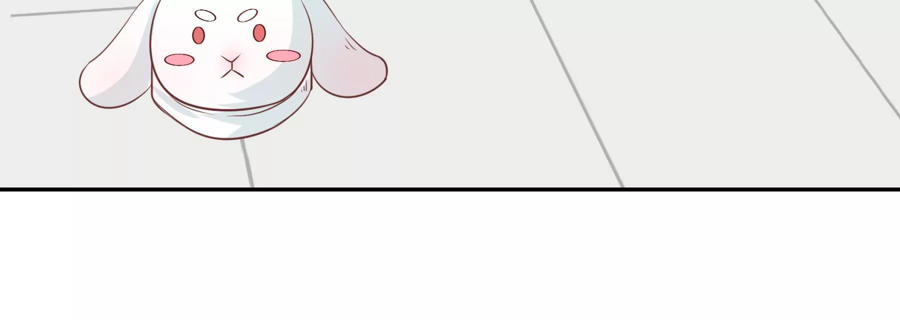 第5话 成为落跑大厨(1/2)-第7话