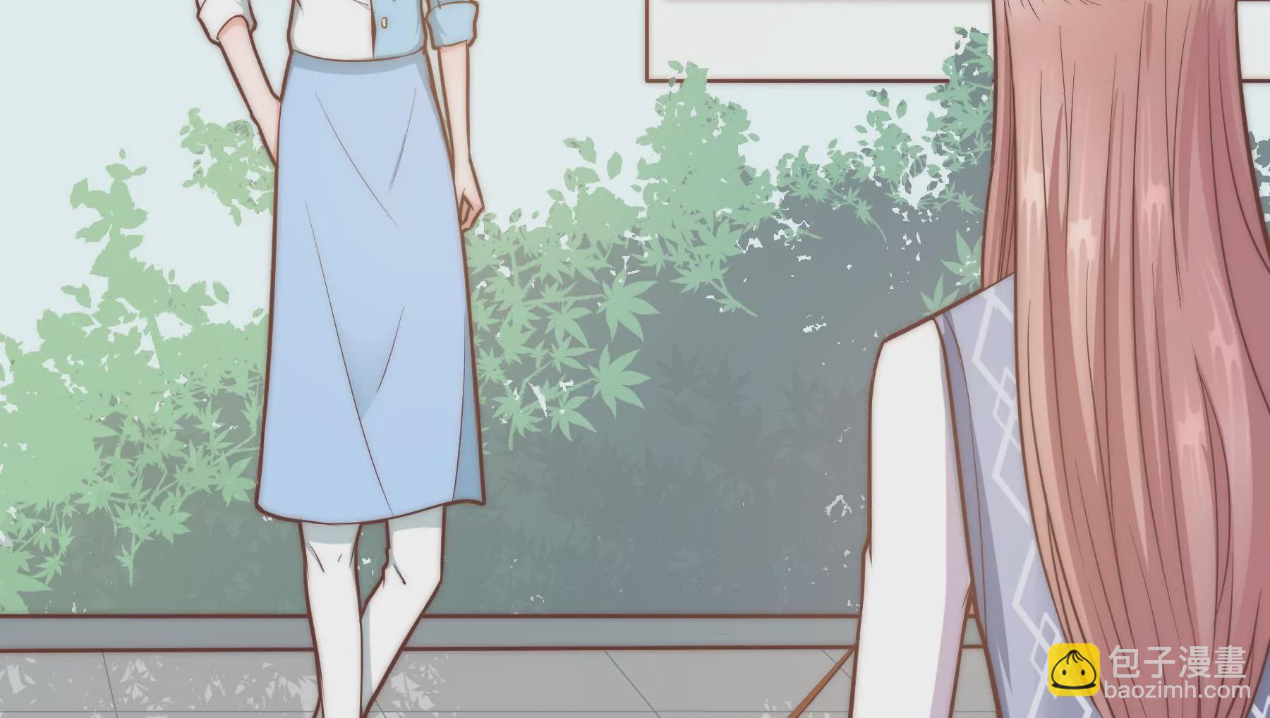 第5话 成为落跑大厨(1/2)-第7话