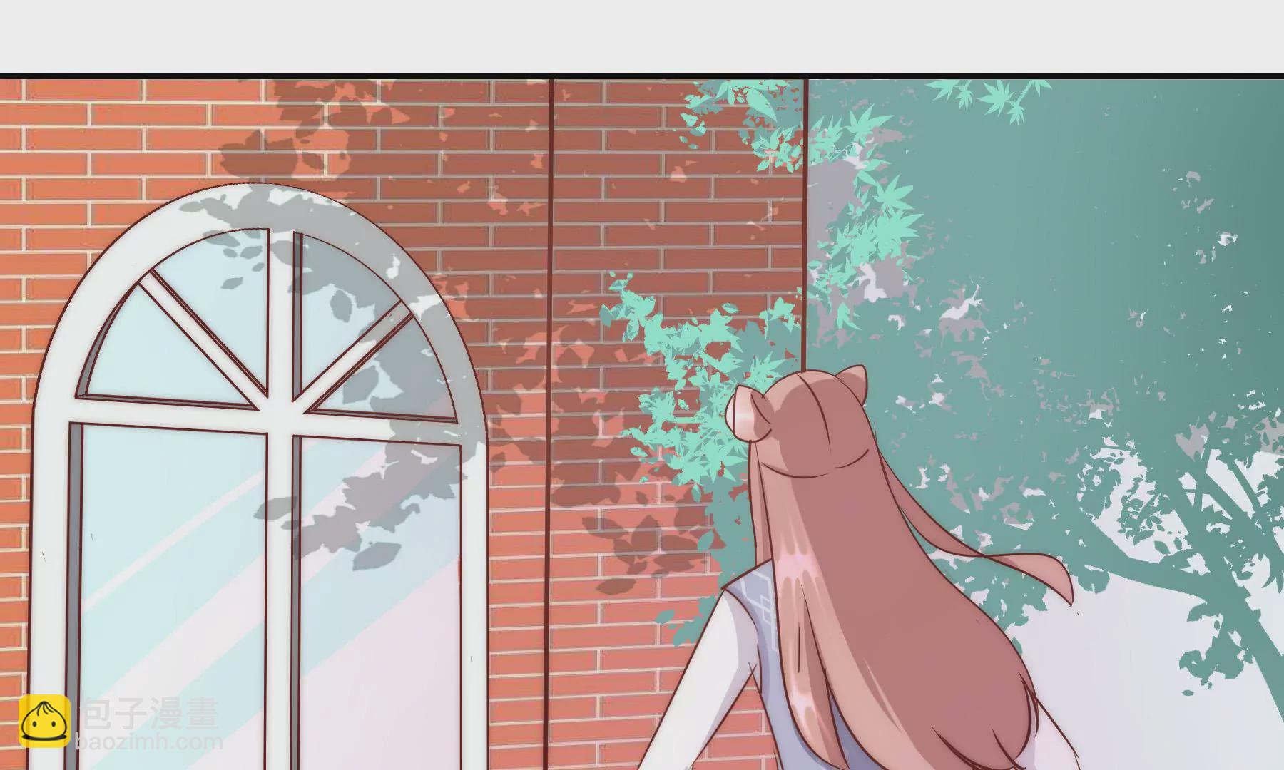 第5话 成为落跑大厨(1/2)-第7话