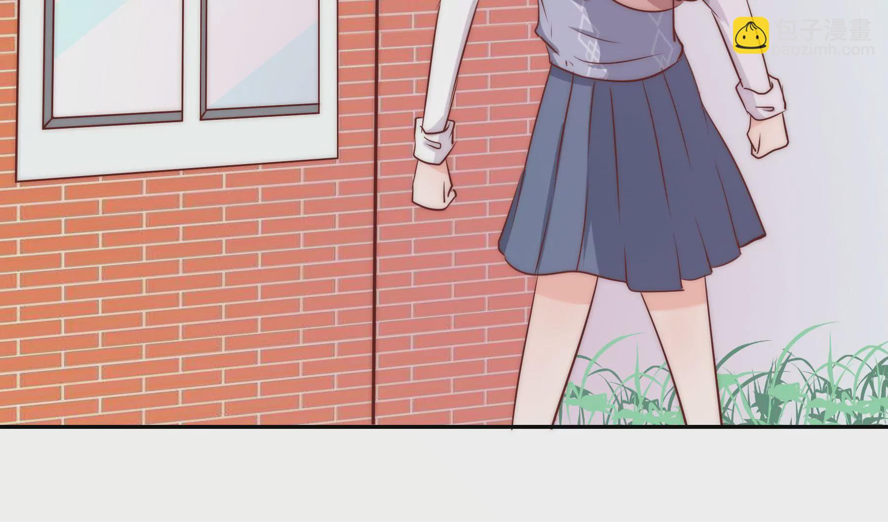 第5话 成为落跑大厨(1/2)-第7话