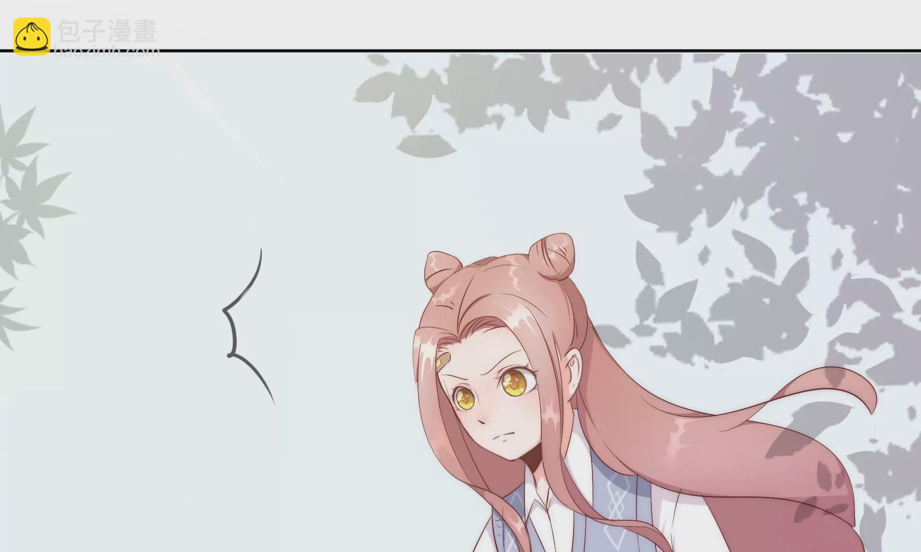 第5话 成为落跑大厨(1/2)-第7话