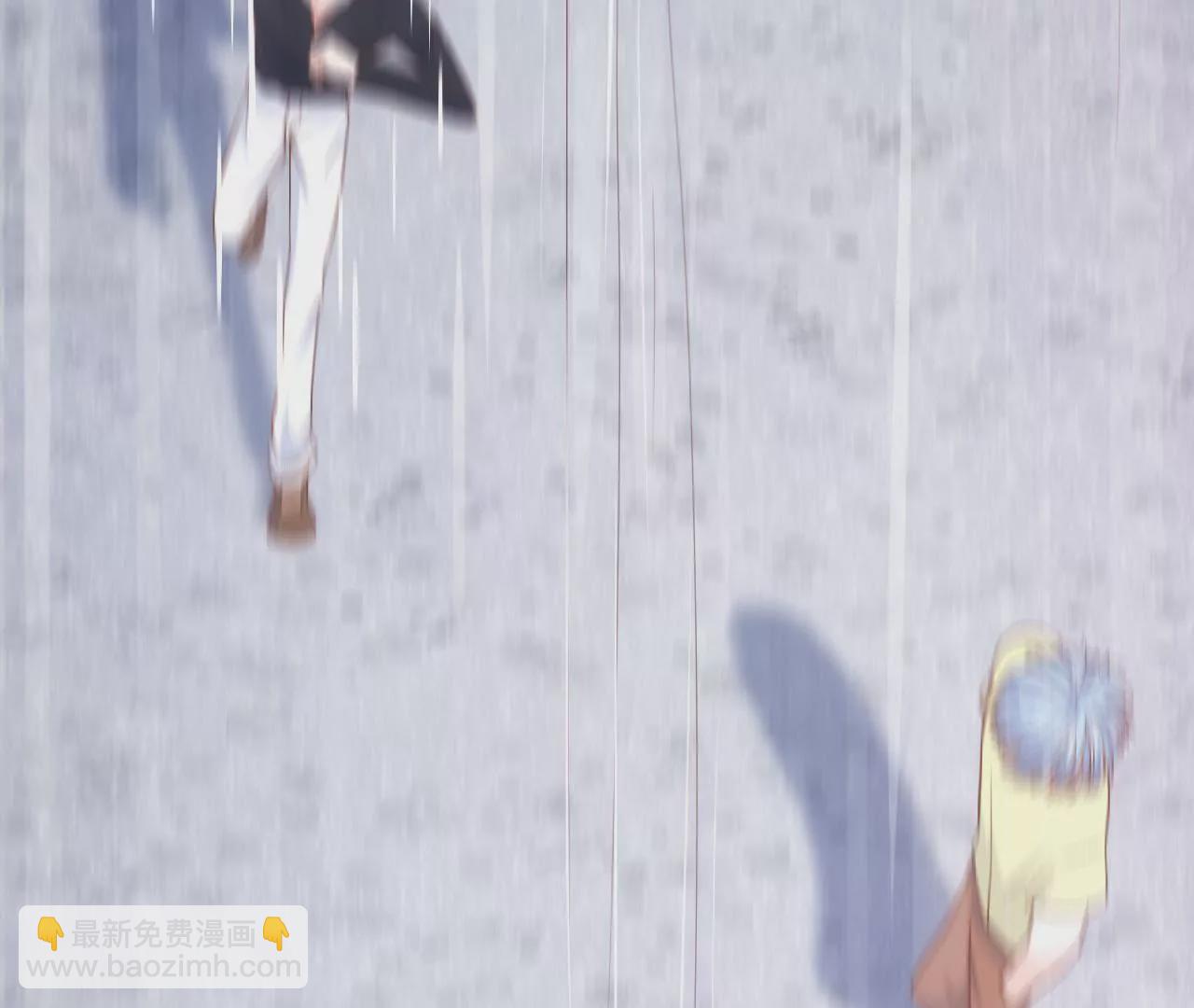 第二季 第2话 血的教训(1/2)-第63话