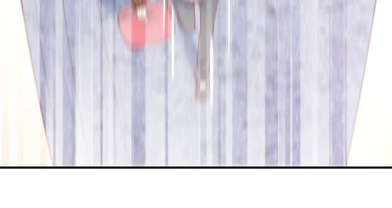 第二季 第2话 血的教训(1/2)-第63话