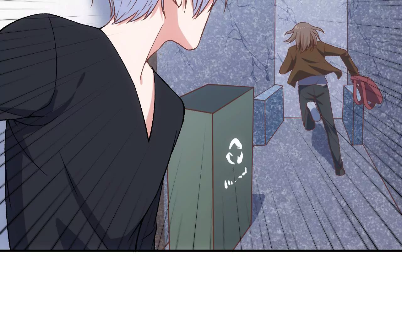 第二季 第2话 血的教训(1/2)-第63话