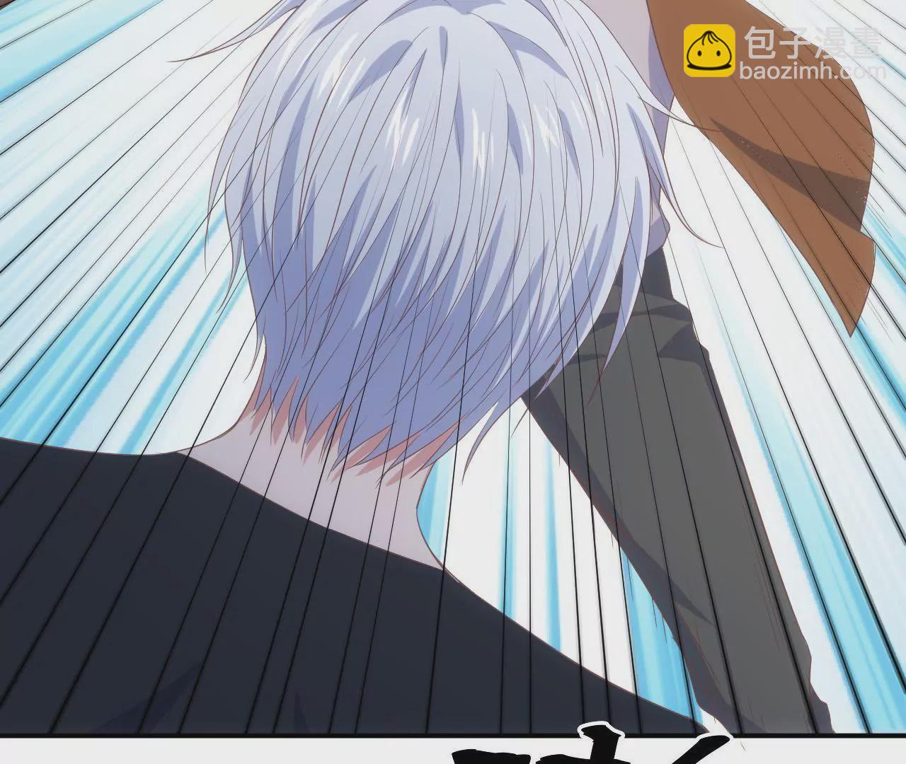 第二季 第2话 血的教训(1/2)-第63话