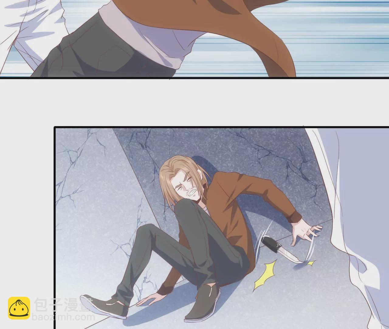 第二季 第2话 血的教训(1/2)-第63话