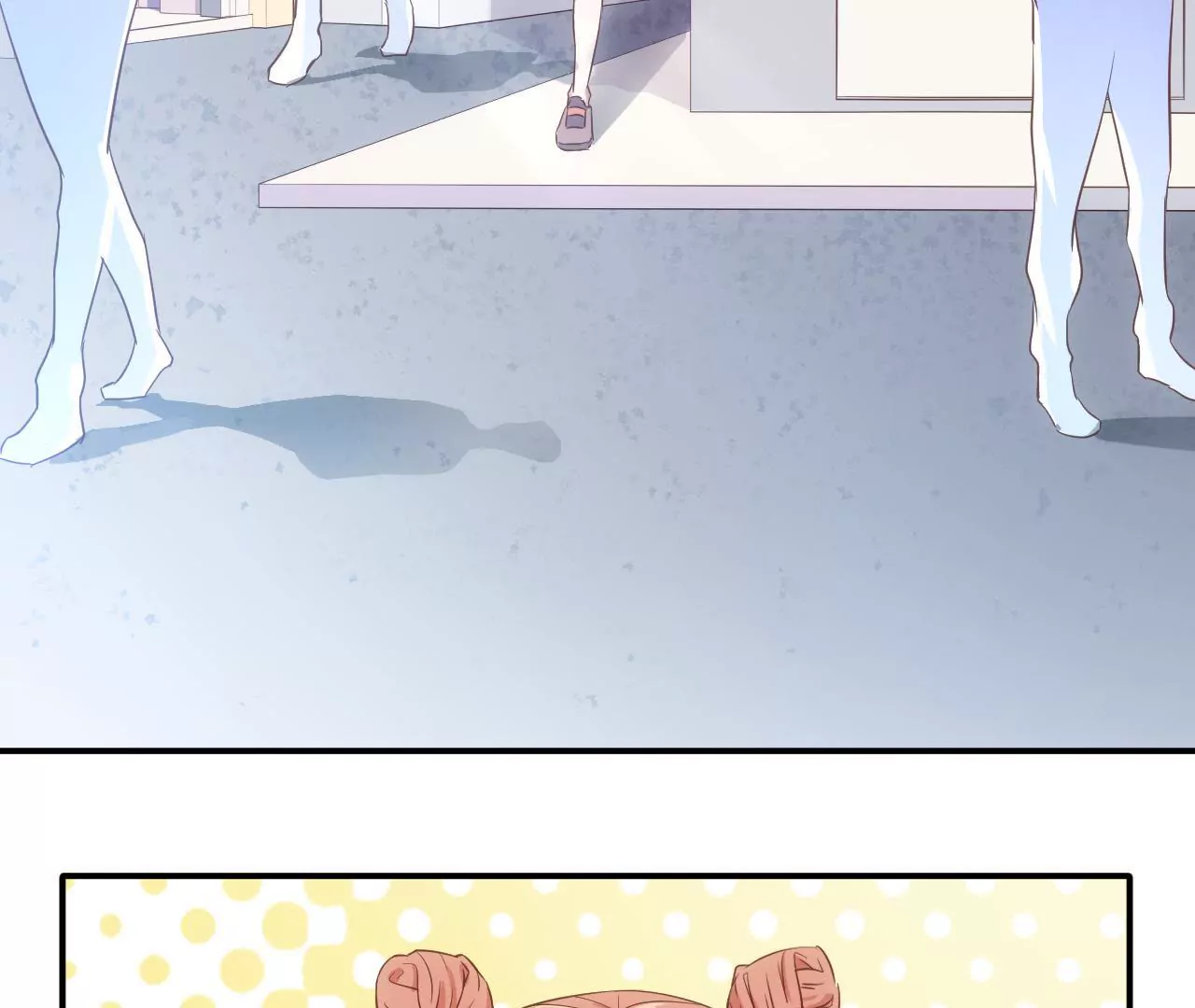 第二季 第2话 血的教训(1/2)-第63话