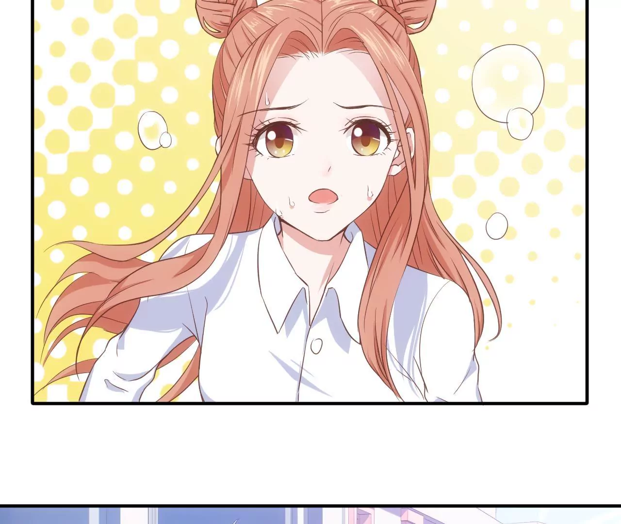 第二季 第2话 血的教训(1/2)-第63话