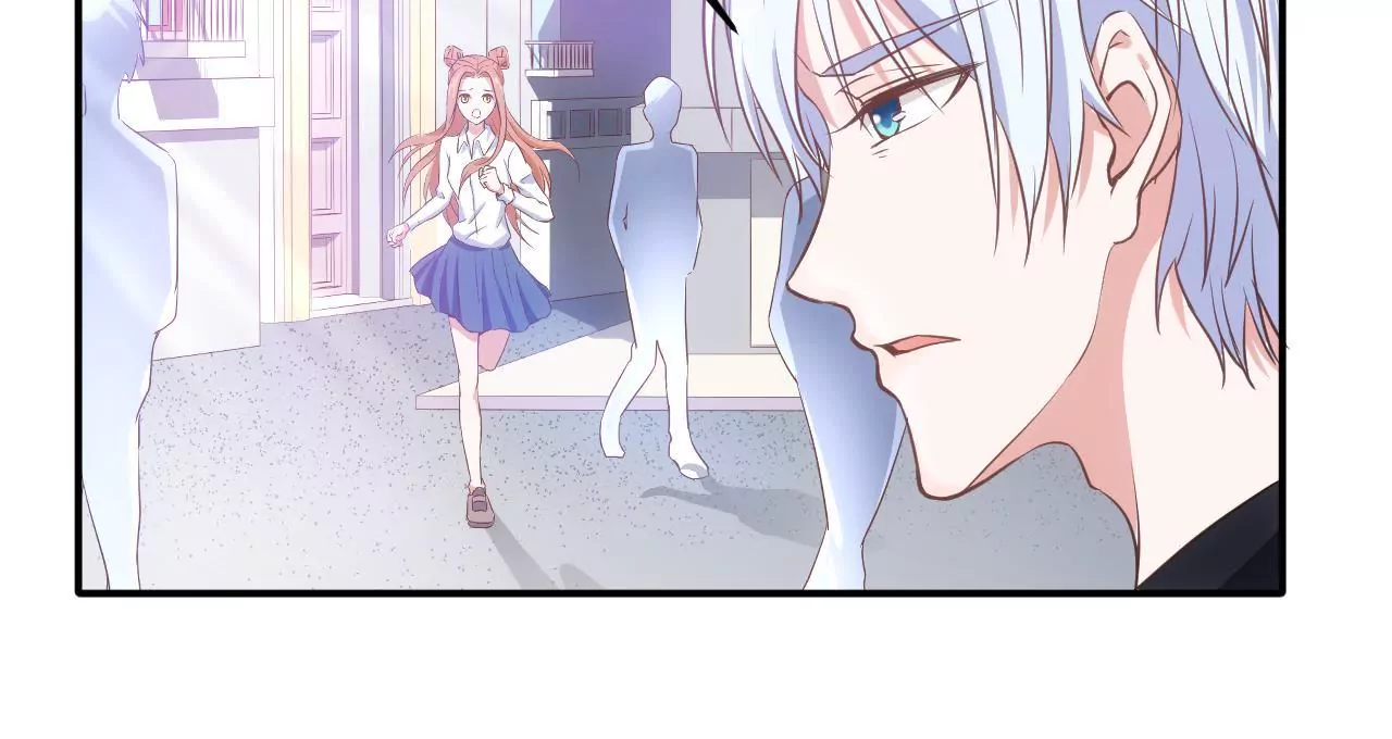 第二季 第2话 血的教训(1/2)-第63话