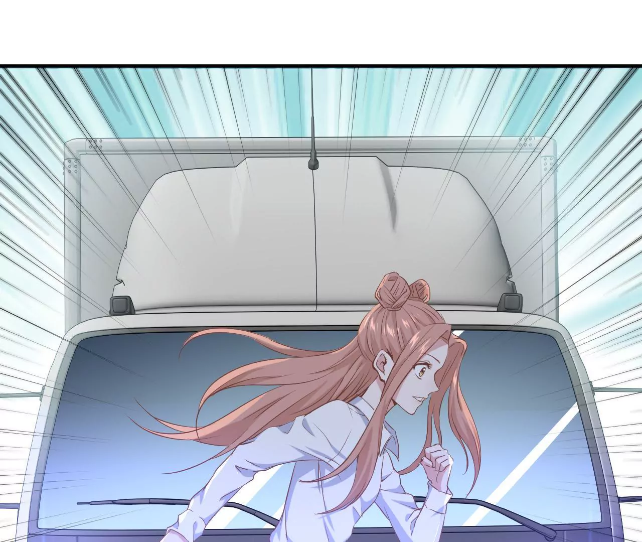 第二季 第2话 血的教训(1/2)-第63话