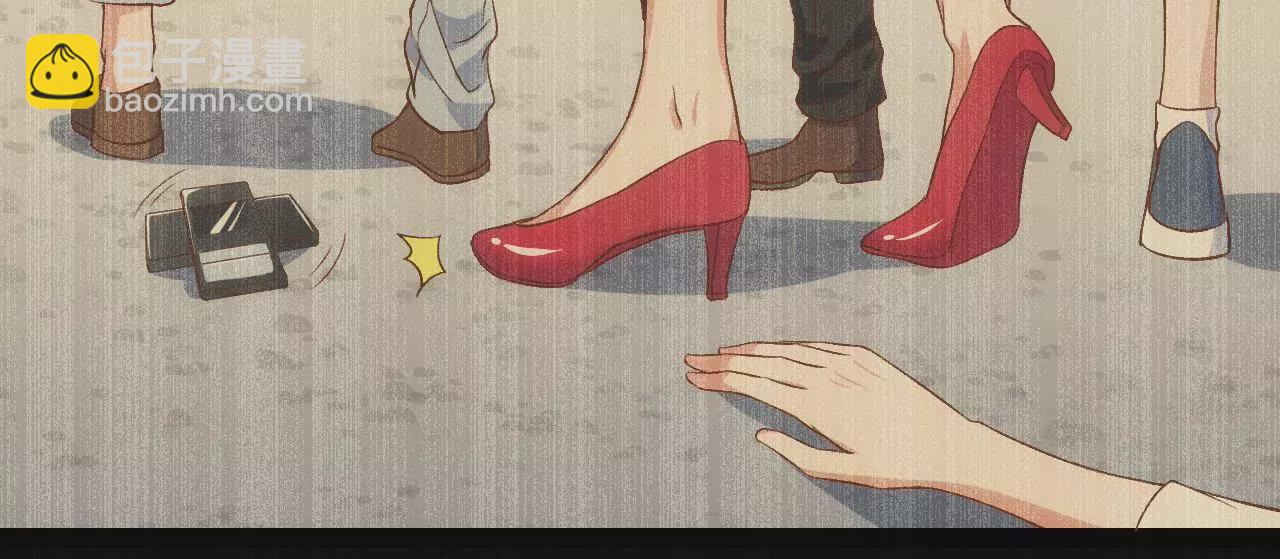 第二季 第2话 血的教训(1/2)-第63话