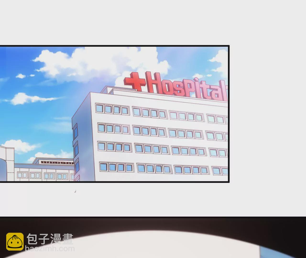 第二季 第2话 血的教训(1/2)-第63话